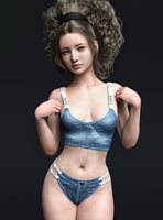 KRYSS-006.jpg