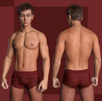 Egusta-Body-Front-and-Back.jpg