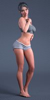 NOK3D-Fengari-Pose-2.jpg