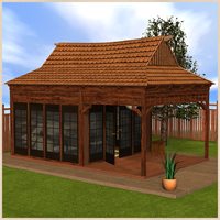 richabri_t-house_pic5.jpg