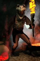 TheShaman01.jpg