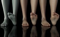 3DL_McKayla_G8F_004.jpg