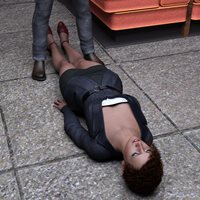 Chaosophia-GoingDown-Extra-04-(1).jpg