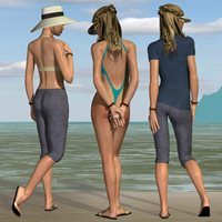 richabri_v4-Summer_MnM_Pic-4.jpg