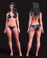 Giselle-Pose-Front-Back.jpg