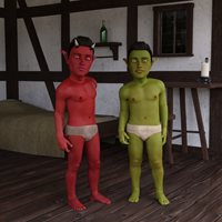 DubTH_Goblin_Bundle_Promo_08.jpg