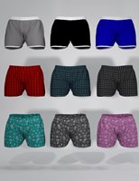 Trunks_01harf_00002.jpg