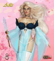 Aelis-imagens-05.gif