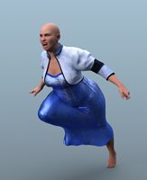 Henrika_Fishscaledress_promo4.jpg