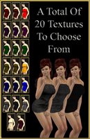Chaosophia_Texture_Promo.jpg