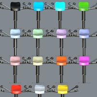 75086_Bondage-Chair-Set-Chair-4_001.jpg