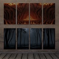 Chaosophia-Canvas-Flair-Extra-03.jpg