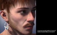 Creoles-ZERO-Earrings-for-Genesis-8-and-9_001.jpg