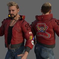 powerage_CyberpunkBomber_G8FG9_Promo11.jpg