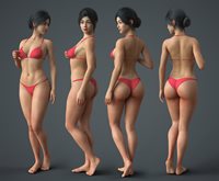 Racel-Pose-Full-Body.jpg