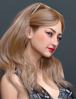 render-002.jpg