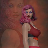 Alika04.jpg