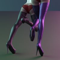 vs_DominaSoles_api2.jpg