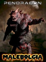 MALEBOLGIA-PROMO-1.jpg