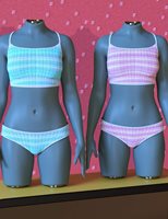 3DL-Coeds-for-Everyday-Cami-Set-For-G8FG9_002.jpg