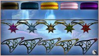 70837_Ravenhair-P7.jpg