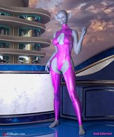 ZPG_bob2_Loreley-Suit-G9F.jpg
