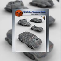 7038promo.jpg