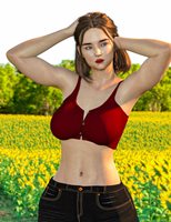Keiza-8.jpg