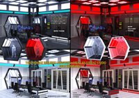 davo_labworks1_oplab_popup01UD.jpg