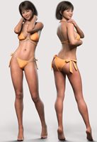 Ailee-for-Genesis-8-1-Female-Pose.jpg