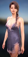 Nenli-Additional-Product-Images-(5).jpg