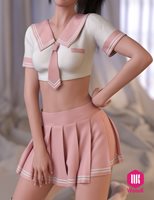 WUK-School-Uniform-Outfit-for-G8FG81_004.jpg
