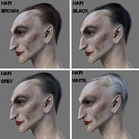 DraculaG9_HairColors.jpg