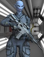 Nifelm-2.jpg