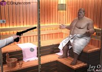 ZPG_Jaco_Sauna_for_Daz.jpg
