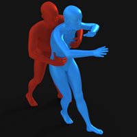 Chaosophia-Napped42-Pose-04-(1).jpg