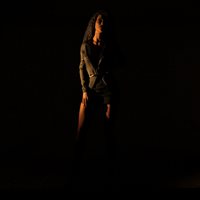 Chaosophia-Chaos-Lights-Promo-09.jpg