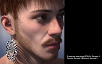 psr-creoles01-01.jpg