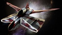 ship1_0246jpg