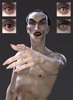 DraculaG9_eyes_promo.jpg