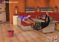 ZPG_jaco_Lazees-G9.jpg