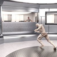 DubTH_High_Security_Laboratory_Promo03.jpg