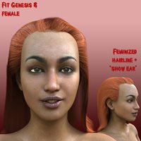 Longhair_Genesis8F_fit.jpg