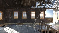 Burned-House-Up_popup_06-copy.jpg