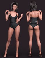 Timmy-for-Genesis-8-Female-Product-Images-A.jpg