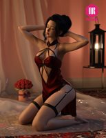 dForce-WUK-Dark-Night-Halter-Cheongsam-for-G8F-G81F_010.jpg