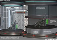 davo_mad6core_P8CGB_popup04.jpg