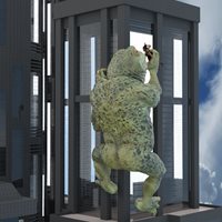 FZilla2-Extra-2.jpg