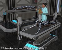madness_daz_PopCGB-07.jpg