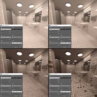 DubTH_Public_Toilet_Promo05.jpg
